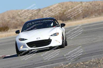 media/Jan-21-2023-Speed Ventures (Sat) [[1a98287468]]/3-Yellow/session 2 skid pad/